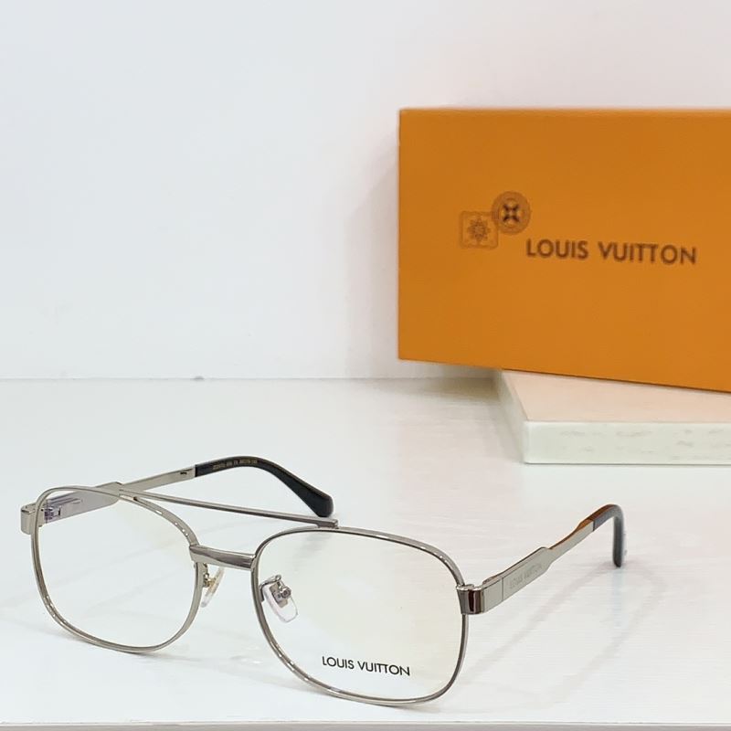 Louis Vuitton Sunglasses